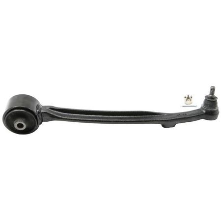 MOOG Control Arm, Rk622017 RK622017